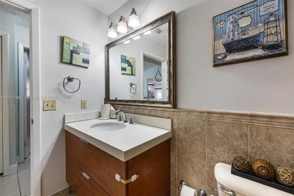 14217 SW 102nd St Miami, FL 33186