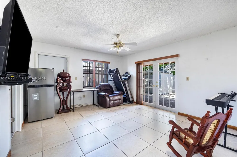 14217 SW 102nd St Miami, FL 33186