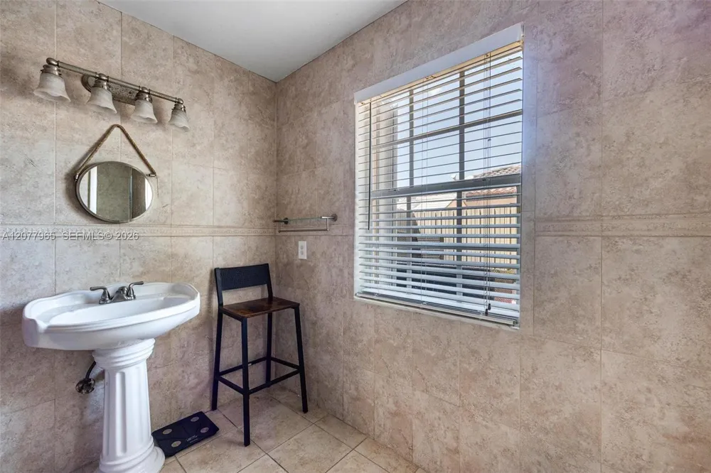 14217 SW 102nd St Miami, FL 33186