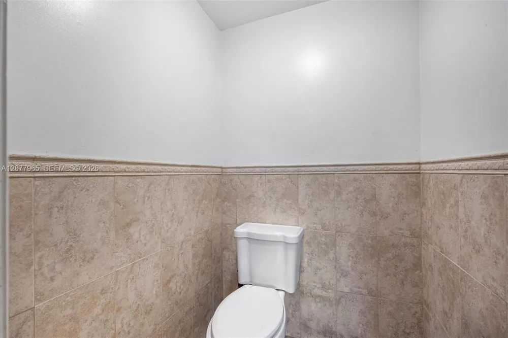 14217 SW 102nd St Miami, FL 33186