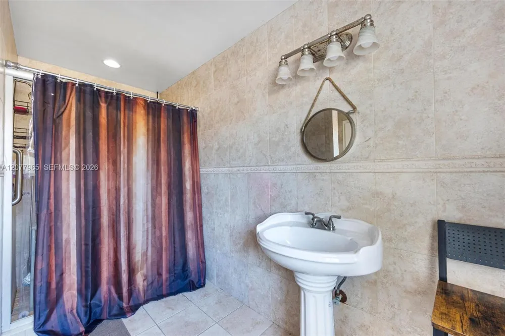14217 SW 102nd St Miami, FL 33186