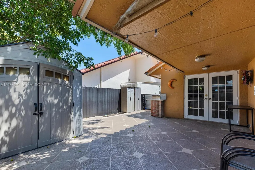 14217 SW 102nd St Miami, FL 33186