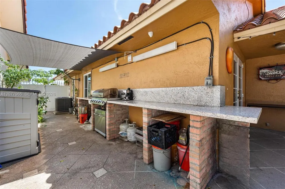 14217 SW 102nd St Miami, FL 33186