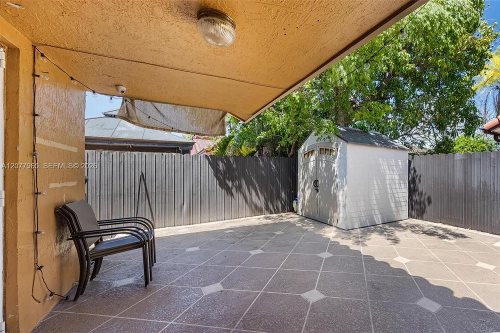 14217 SW 102nd St Miami, FL 33186