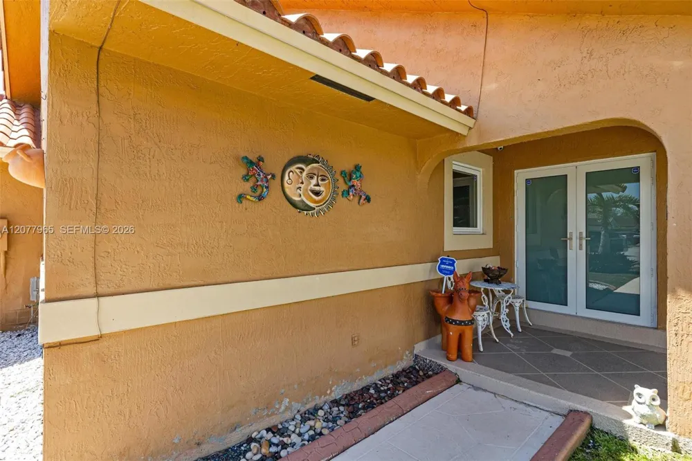 14217 SW 102nd St Miami, FL 33186