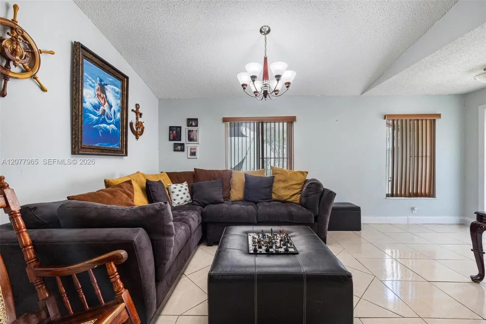 14217 SW 102nd St Miami, FL 33186