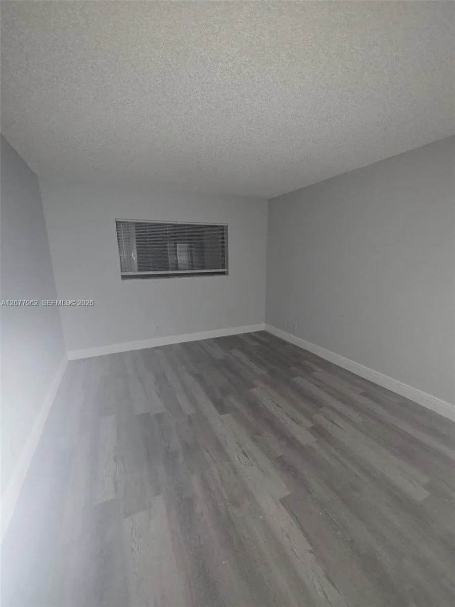 1150 NW 80th Ave #205 Margate, FL 33063