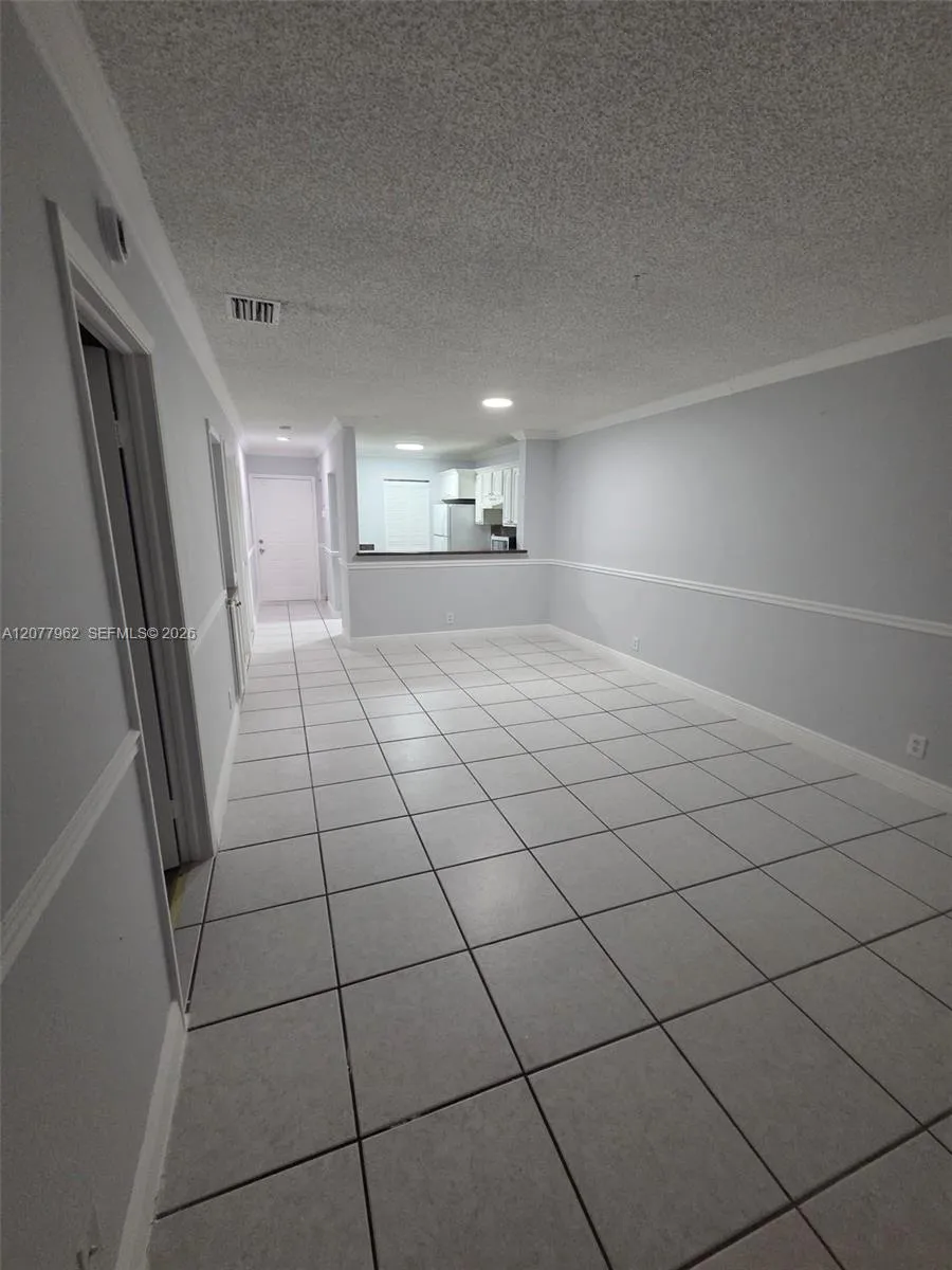 1150 NW 80th Ave #205 Margate, FL 33063