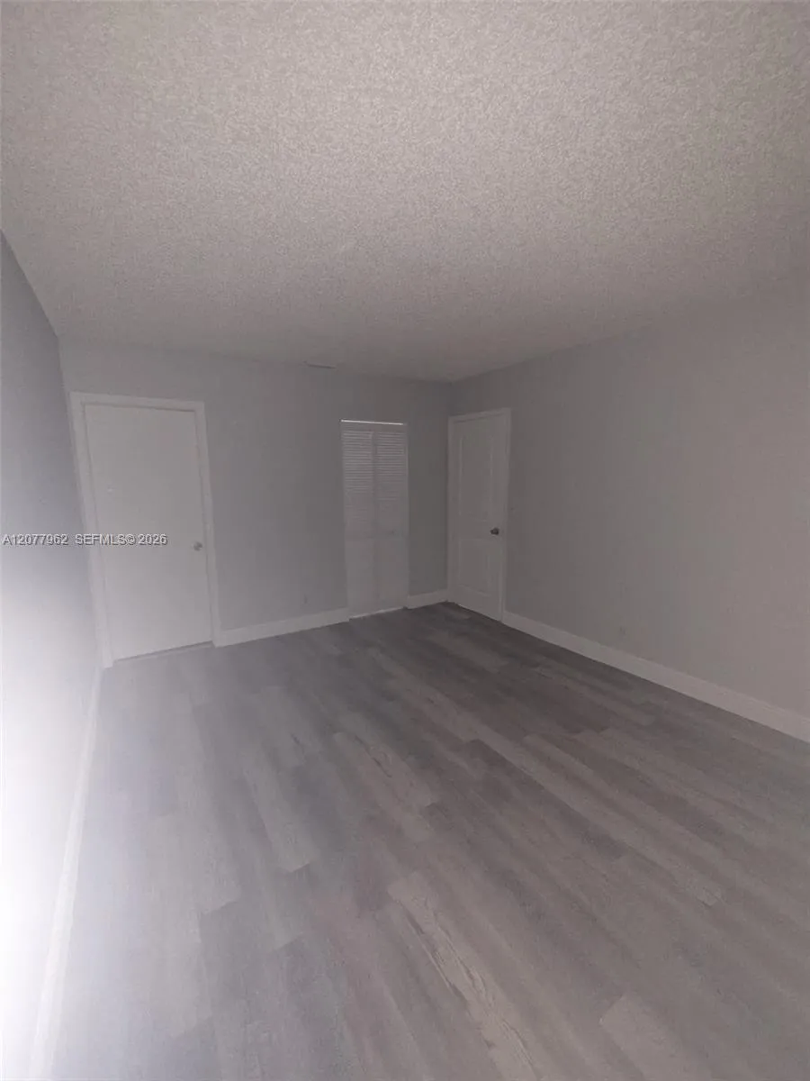 1150 NW 80th Ave #205 Margate, FL 33063