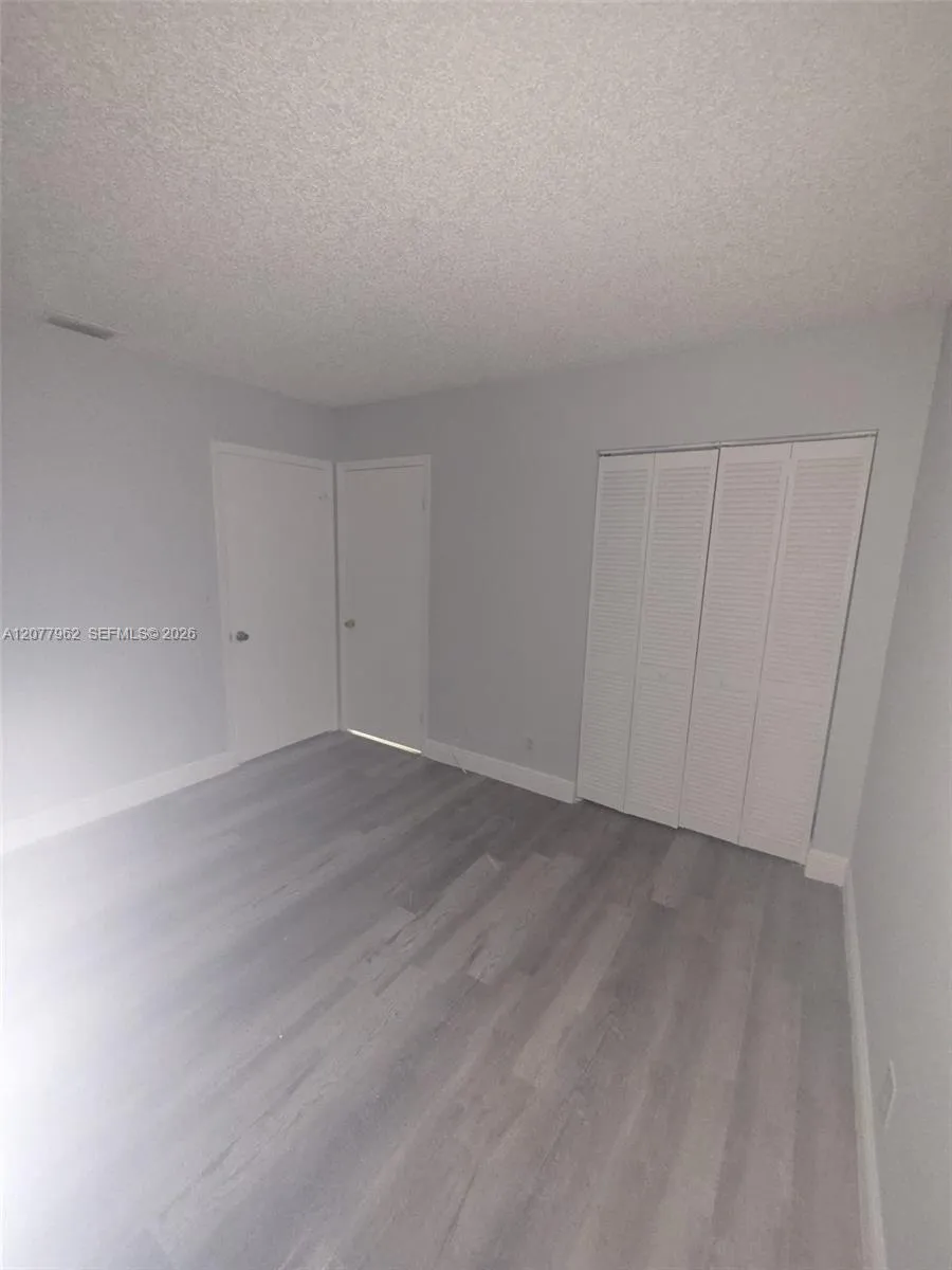 1150 NW 80th Ave #205 Margate, FL 33063