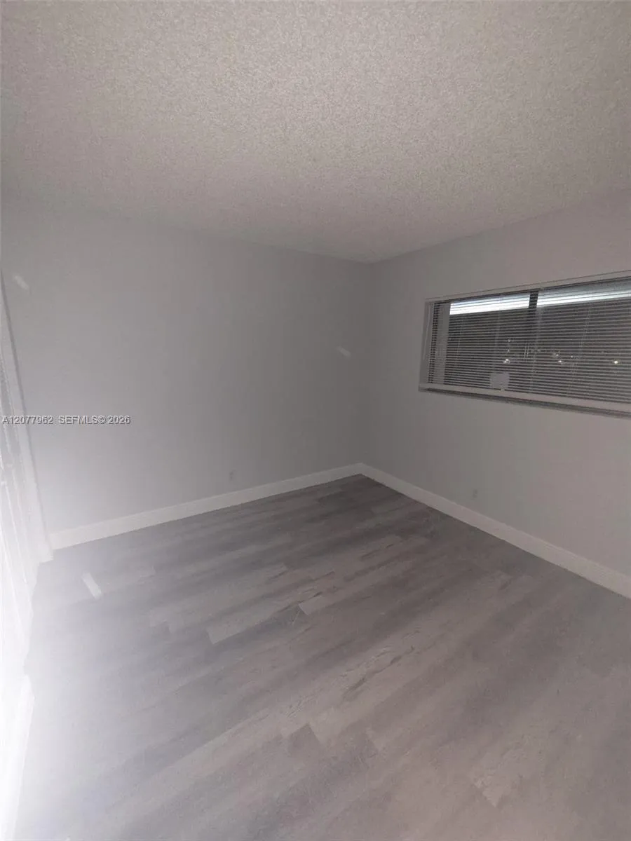 1150 NW 80th Ave #205 Margate, FL 33063