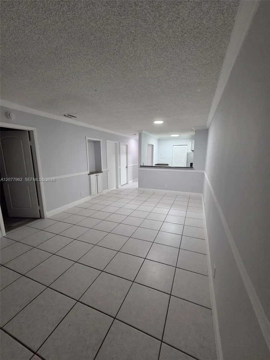 1150 NW 80th Ave #205 Margate, FL 33063