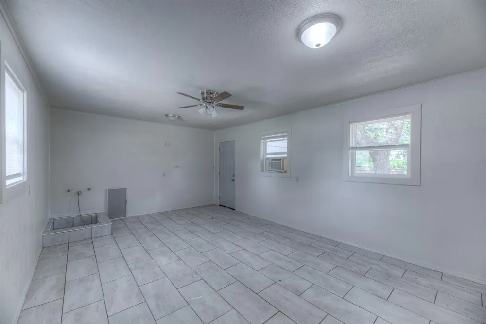 11448 S 82nd East Avenue Bixby, OK 74008
