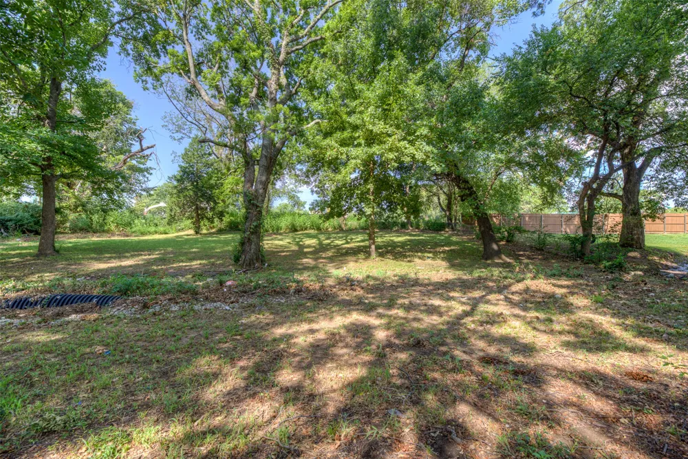 11448 S 82nd East Avenue Bixby, OK 74008
