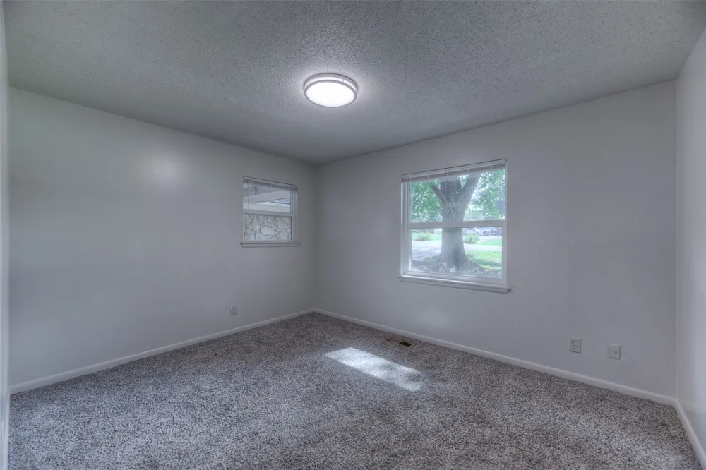 11448 S 82nd East Avenue Bixby, OK 74008