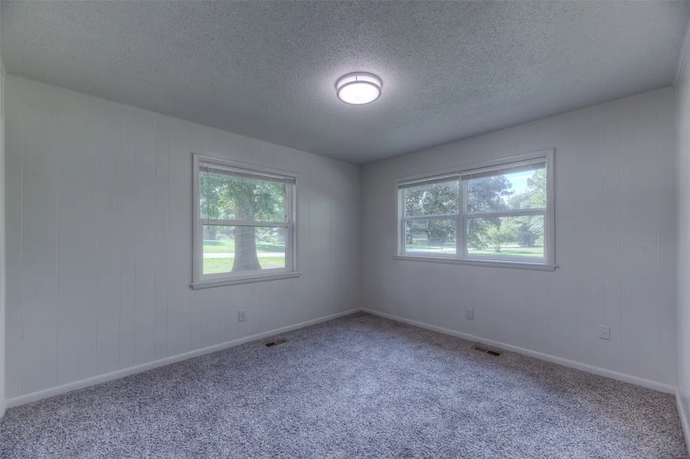 11448 S 82nd East Avenue Bixby, OK 74008
