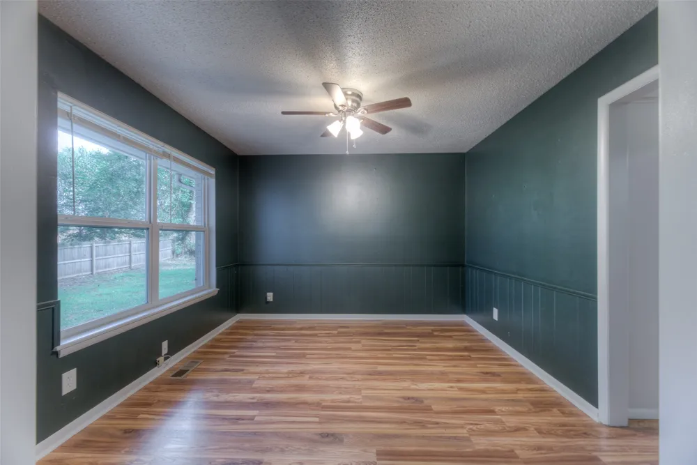 11448 S 82nd East Avenue Bixby, OK 74008