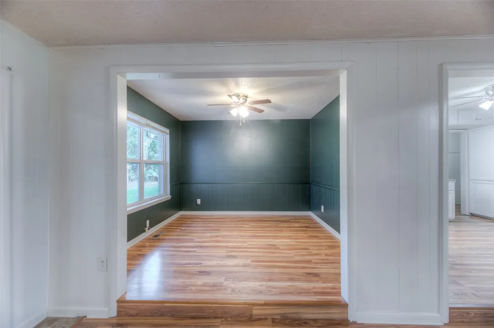 11448 S 82nd East Avenue Bixby, OK 74008