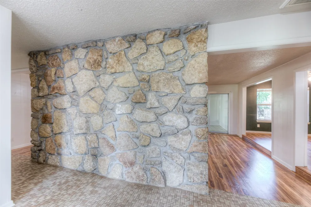 11448 S 82nd East Avenue Bixby, OK 74008