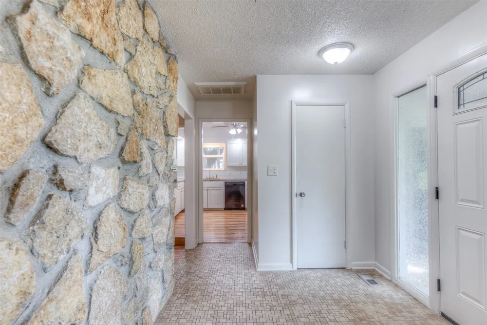 11448 S 82nd East Avenue Bixby, OK 74008