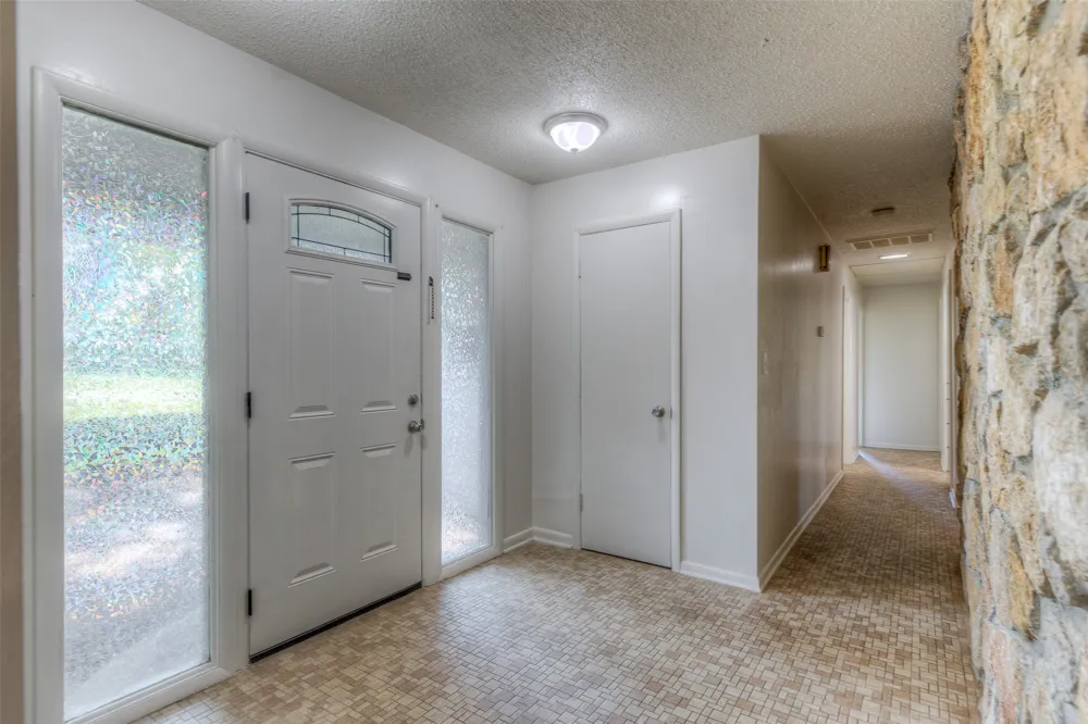 11448 S 82nd East Avenue Bixby, OK 74008