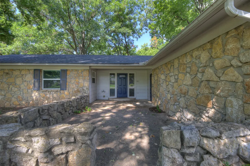 11448 S 82nd East Avenue Bixby, OK 74008