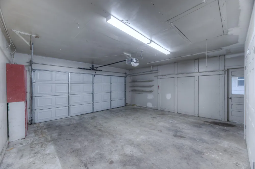 11448 S 82nd East Avenue Bixby, OK 74008