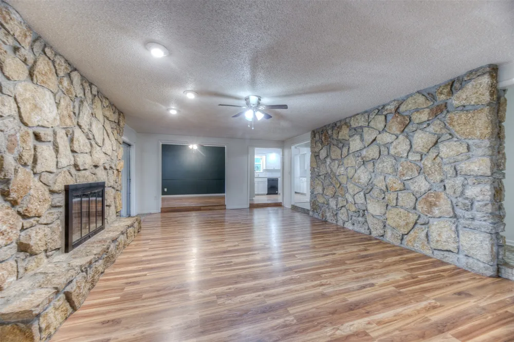 11448 S 82nd East Avenue Bixby, OK 74008