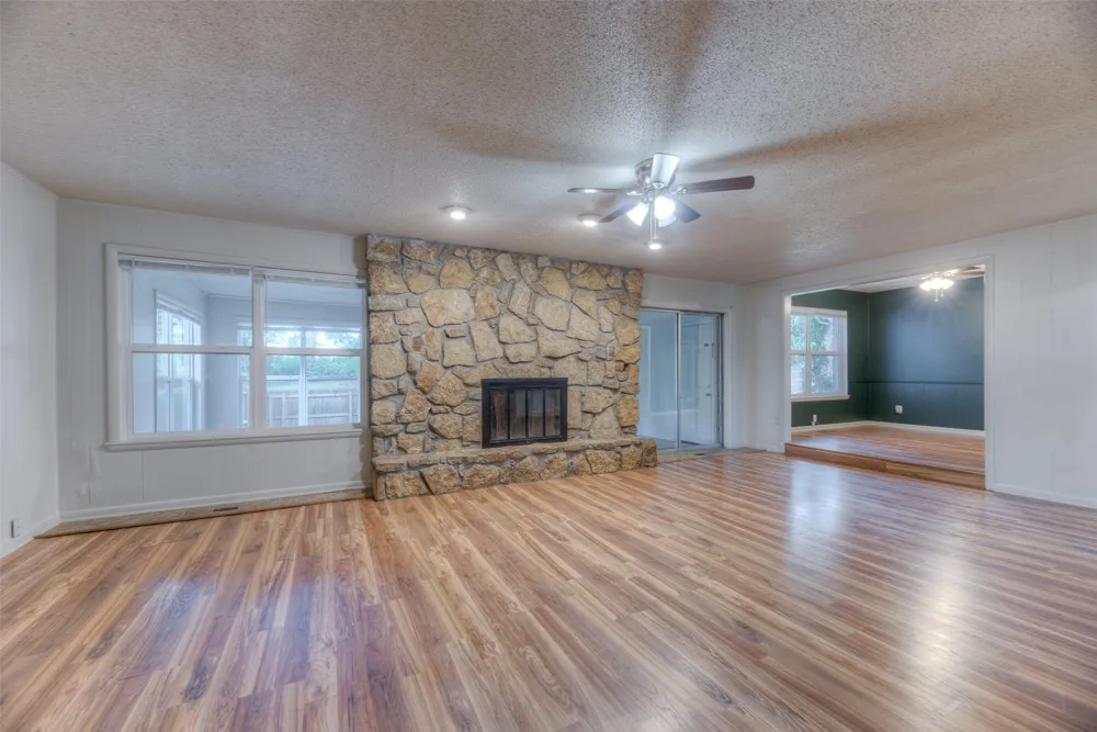 11448 S 82nd East Avenue Bixby, OK 74008