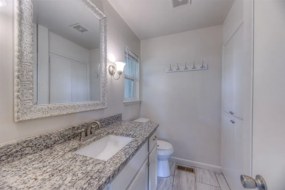 11448 S 82nd East Avenue Bixby, OK 74008