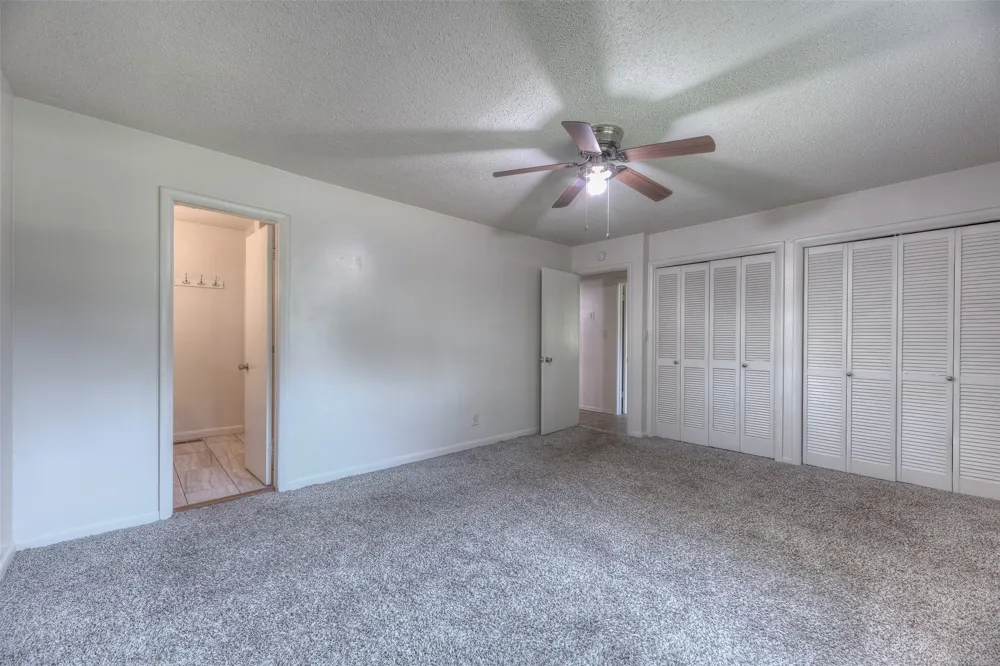 11448 S 82nd East Avenue Bixby, OK 74008