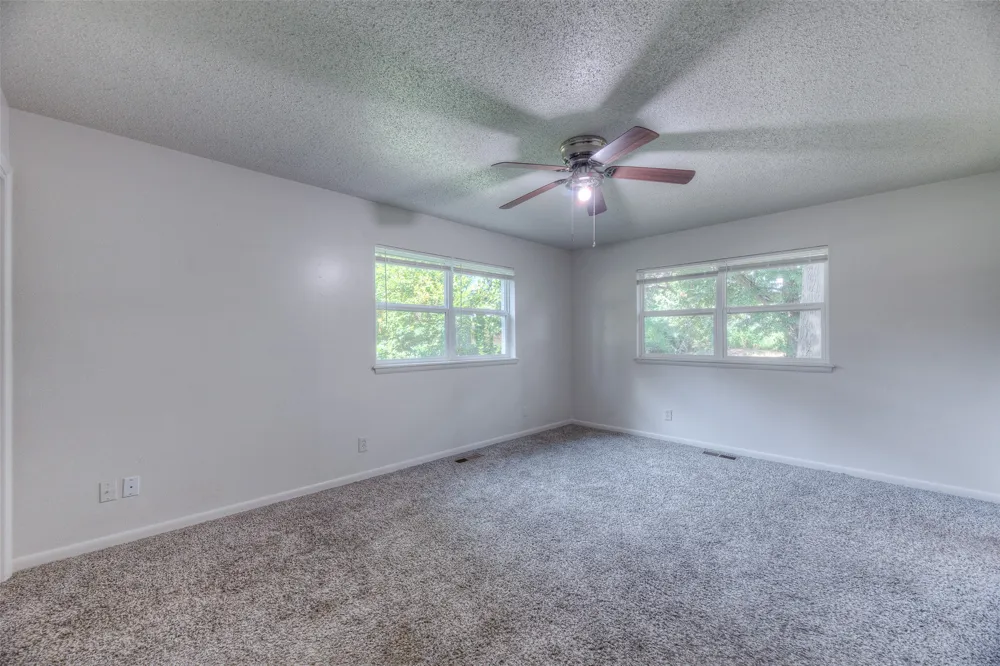 11448 S 82nd East Avenue Bixby, OK 74008