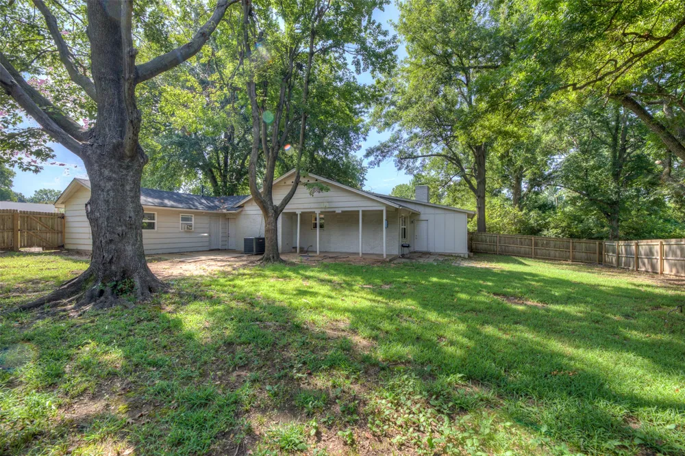 11448 S 82nd East Avenue Bixby, OK 74008