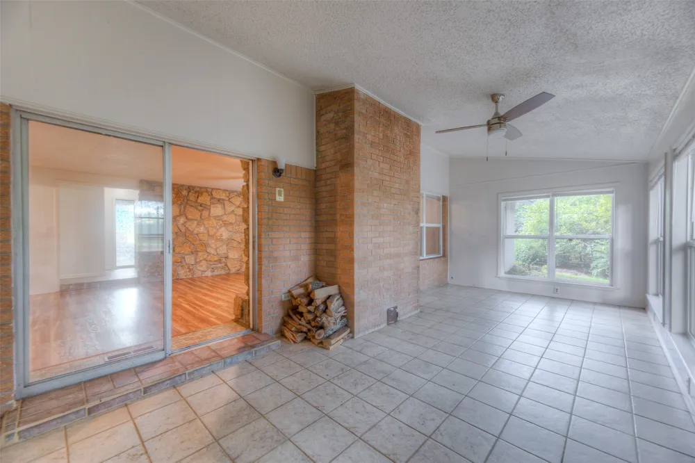 11448 S 82nd East Avenue Bixby, OK 74008