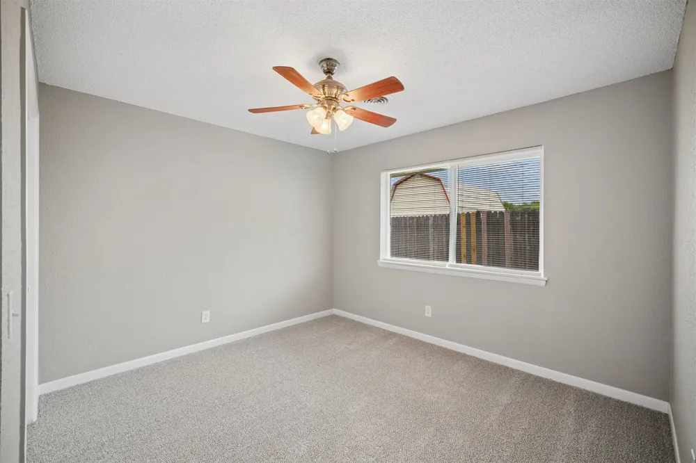 705 Main Street Wagoner, OK 74467