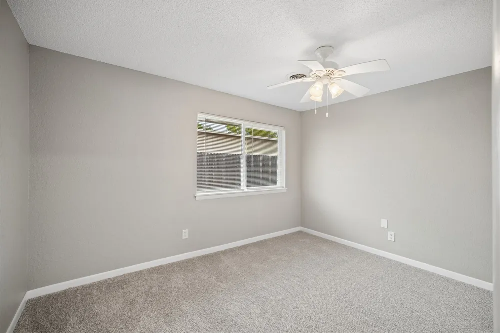 705 Main Street Wagoner, OK 74467