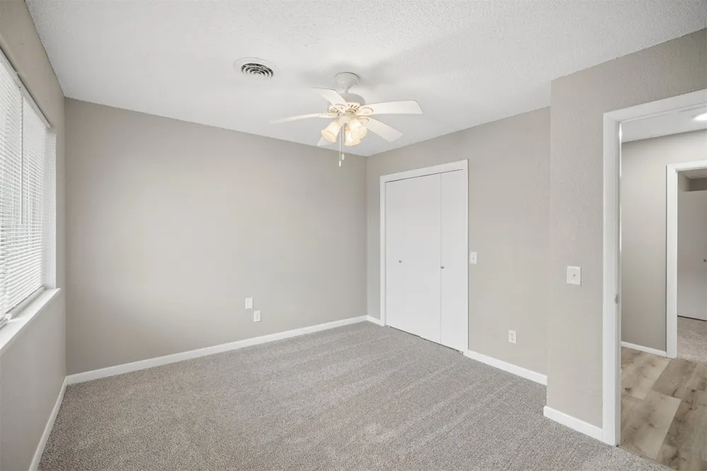 705 Main Street Wagoner, OK 74467