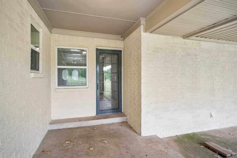 705 Main Street Wagoner, OK 74467
