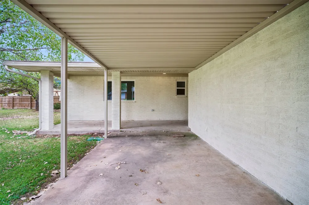 705 Main Street Wagoner, OK 74467