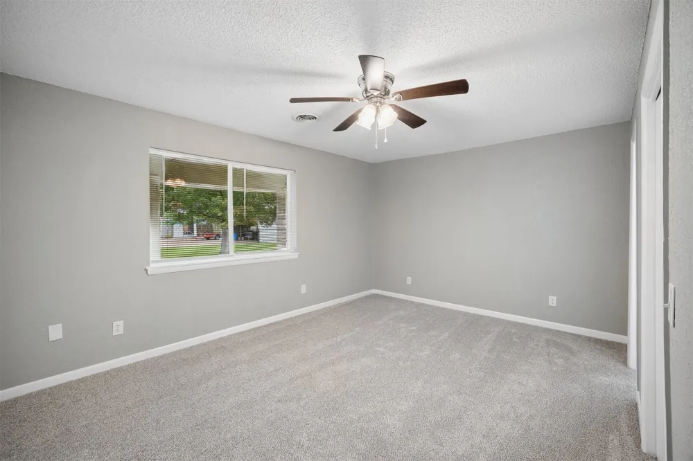 705 Main Street Wagoner, OK 74467