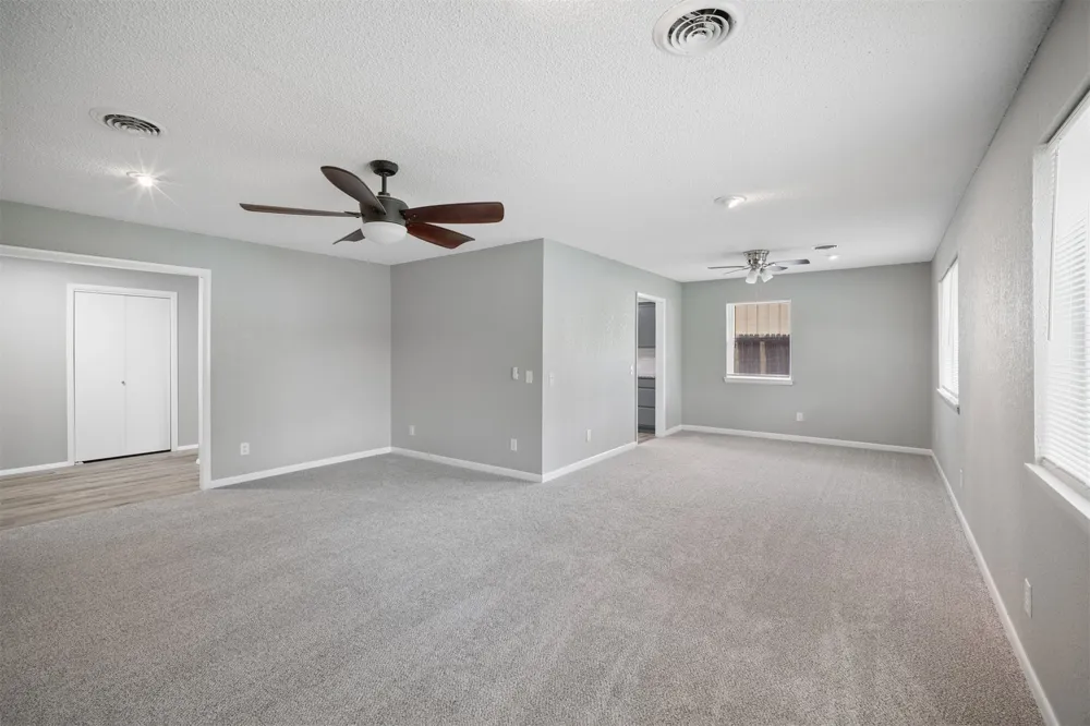 705 Main Street Wagoner, OK 74467