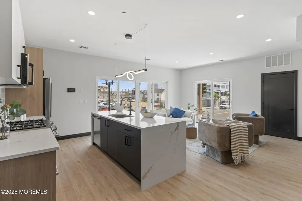 401 Boulevard #402 Seaside Heights, NJ 08751