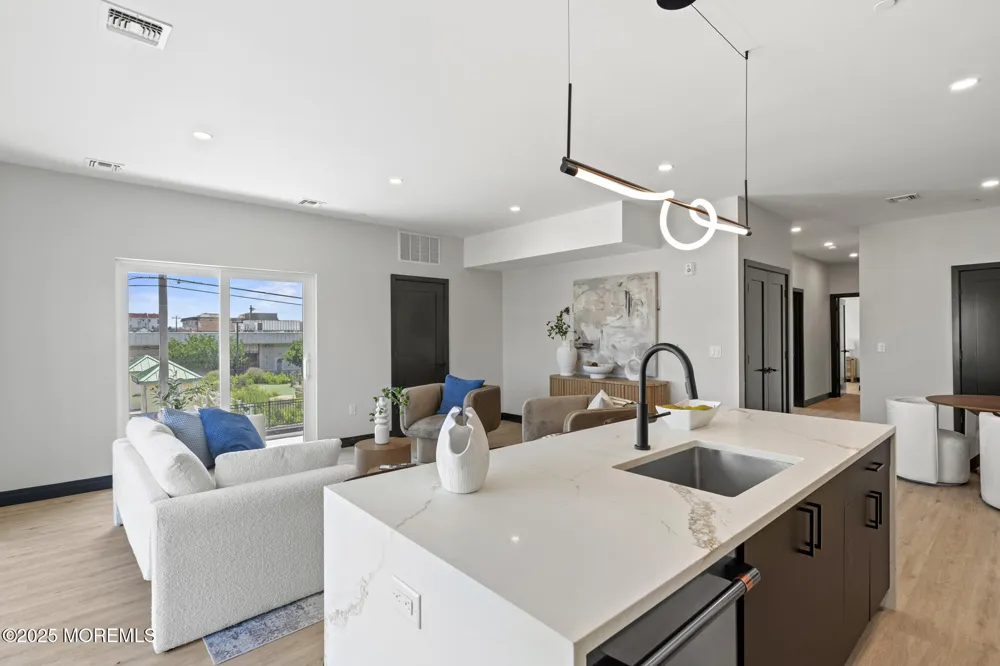 401 Boulevard #402 Seaside Heights, NJ 08751