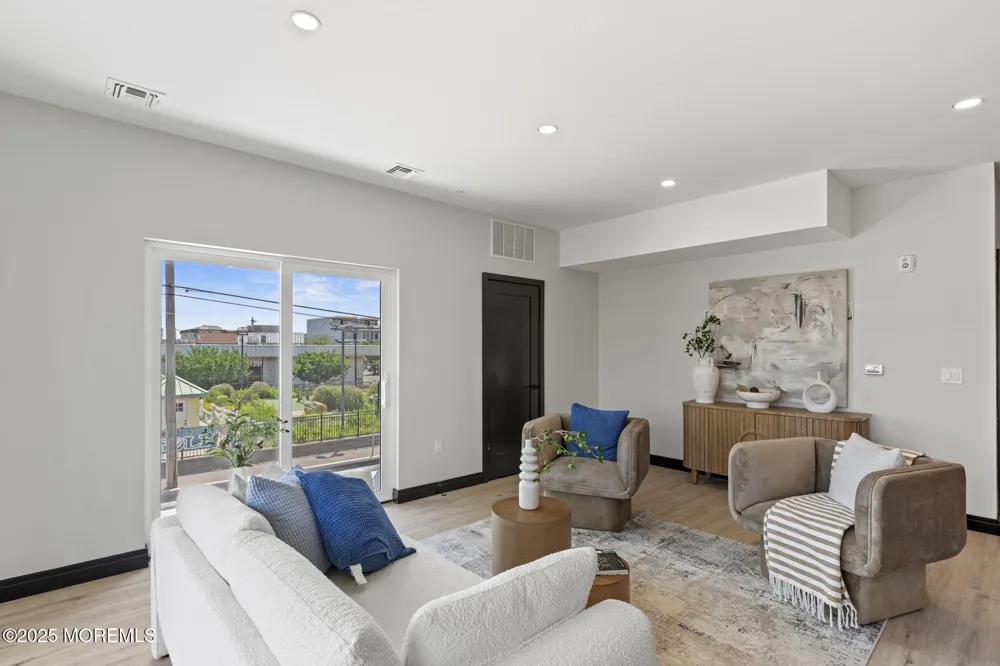 401 Boulevard #402 Seaside Heights, NJ 08751