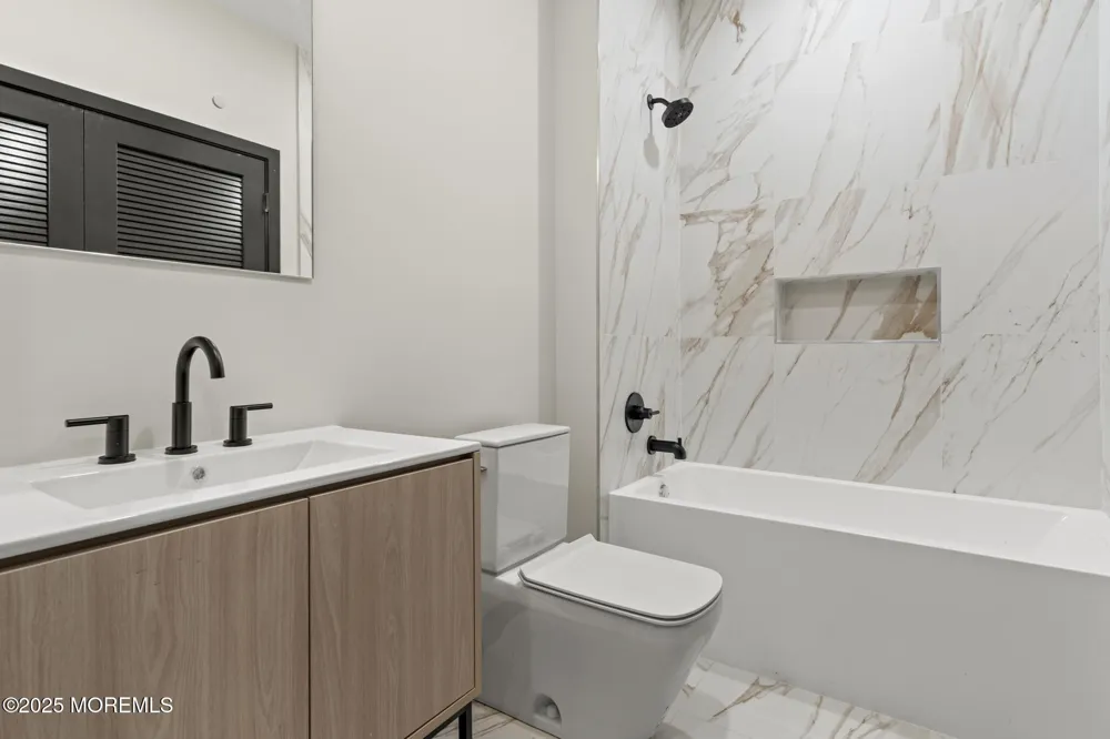401 Boulevard #402 Seaside Heights, NJ 08751