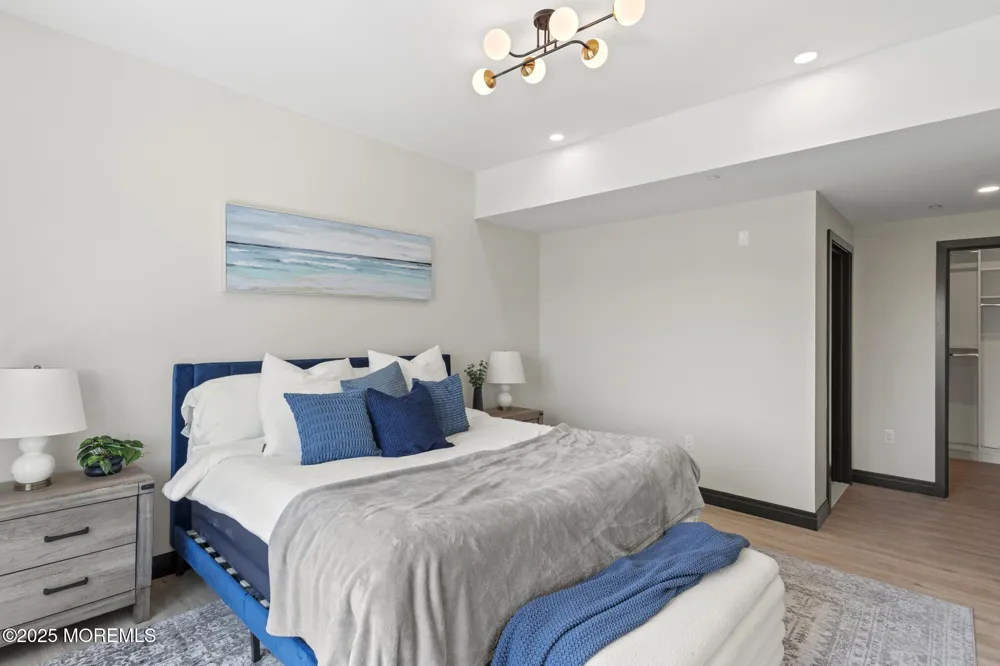 401 Boulevard #402 Seaside Heights, NJ 08751