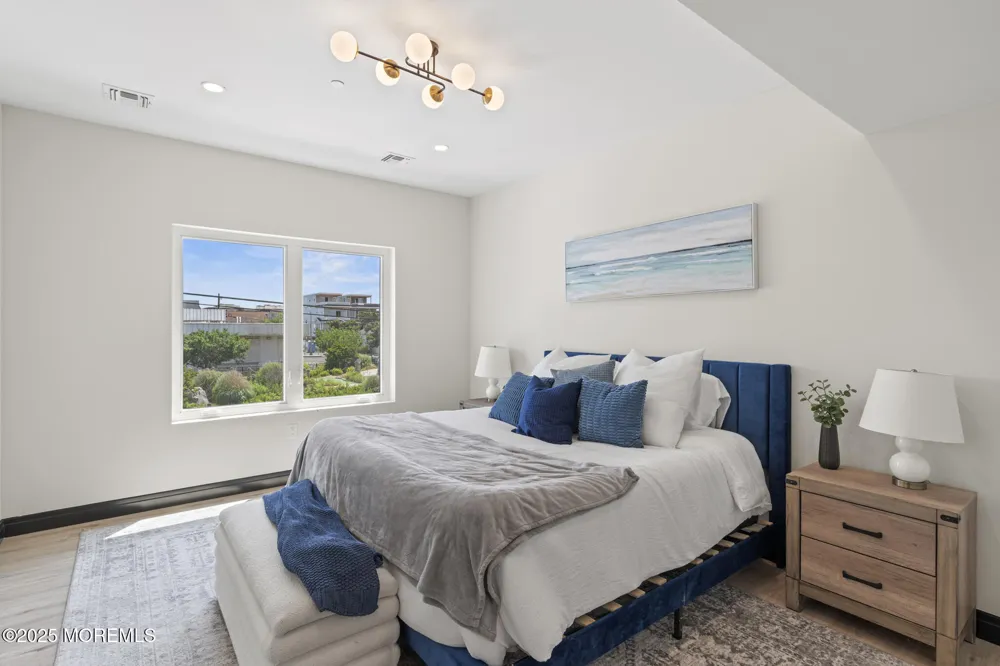 401 Boulevard #402 Seaside Heights, NJ 08751