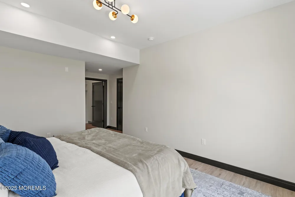 401 Boulevard #402 Seaside Heights, NJ 08751