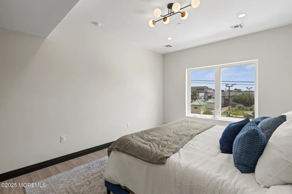 401 Boulevard #402 Seaside Heights, NJ 08751