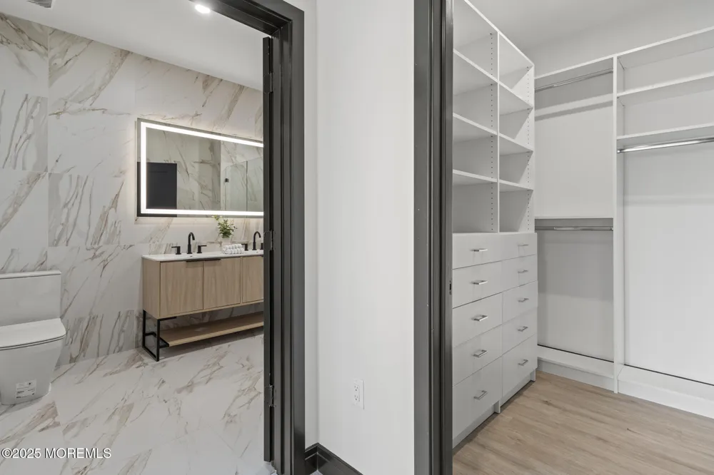 401 Boulevard #402 Seaside Heights, NJ 08751